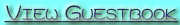 View Guestbook